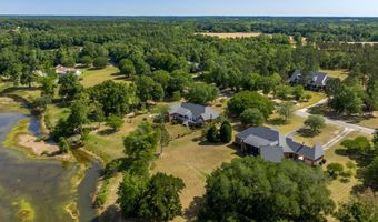 206 Thornberry Pl, Ashford, AL 36312