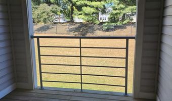 10 GREYSTONE Ct F, Annapolis, MD 21403