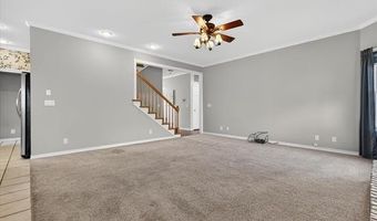 1417 Mission Ct, Bartlesville, OK 74006