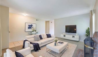 1843 Donalor, Escondido, CA 92027