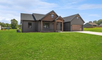 104 Virginia Dr, Auburn, KY 42206