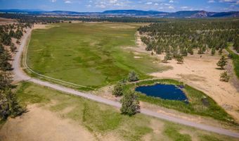 12661 E Langell Valley Rd, Bonanza, OR 97623