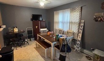 25022 W Catherine Ave, Antioch, IL 60002