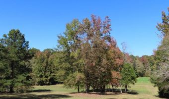 2137 Heritage Rd, Blackstock, SC 29055