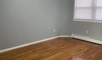 14 MEADOW St, Bayonne, NJ 07002