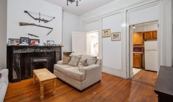 128 Hamilton St, Albany, NY 12207