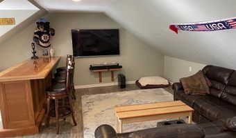 45 Tyler Ave, Bangor, ME 04401