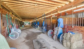 5479 S 200 E, Anderson, IN 46017