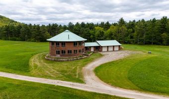 2222 Main Rd, Chatham, NH 03813