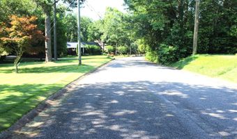 15 TIMOTHY Trce, Anniston, AL 36207