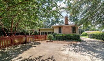 3121 Ramsgate Rd, Augusta, GA 30909