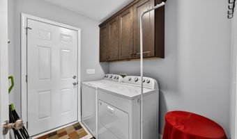 94 Rapid Run, Camden, SC 29020