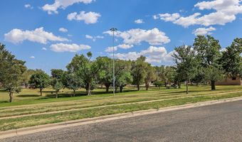 85 N Mississippi St, Amarillo, TX 79106