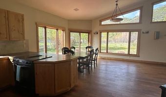 342 Broadford Rd, Bellevue, ID 83313