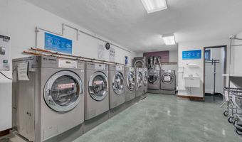 1615 Park Ave 4E, Asbury Park, NJ 07712