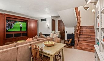 304 S GARMISCH St, Aspen, CO 81611