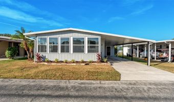 2055 S FLORAL Ave 40, Bartow, FL 33830