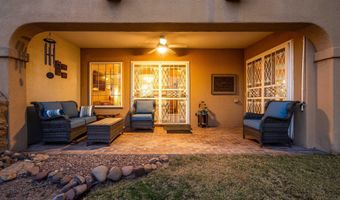 2444 El Dorado Ct, Las Cruces, NM 88011