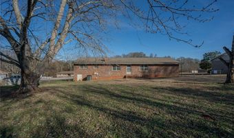 221 Greenland Rd, Anderson, SC 29626