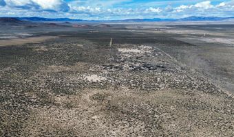 2400 W Utah 56, Beryl, UT 84714