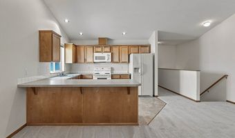 5287 SW 155TH Ter, Beaverton, OR 97007