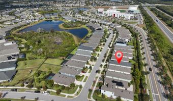 5566 SILVER SUN Dr, Apollo Beach, FL 33572