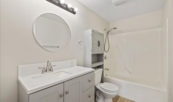 3615 6th Ave S, Billings, MT 59101