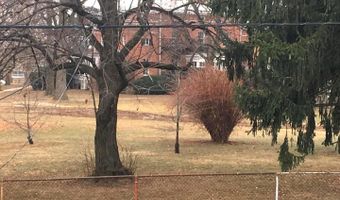 345 OLD TRAIL Rd, Baltimore, MD 21212