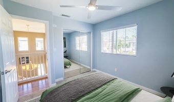 91-1030 Kaihanupa St, Ewa Beach, HI 96706