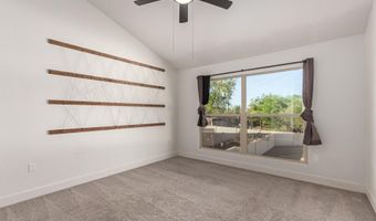 1621 N CHIPPEWA Dr, Chandler, AZ 85224