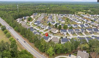 174 Coatbridge Dr, Blythewood, SC 29016
