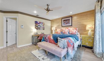 6309 Via Colinita, Rancho Palos Verdes, CA 90275