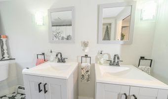 235 Swan Lake Ave, Belfast, ME 04915