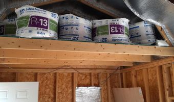 460 461 CR8301, Concho, AZ 85924