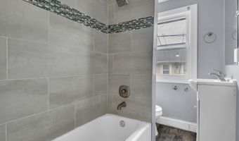 4215 MORRISON Ct, Baltimore, MD 21226