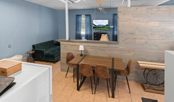 1248 MAPLE Ave, Atco, NJ 08004