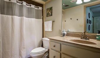 320 Westmoreland Cir, Batesville, MS 38606
