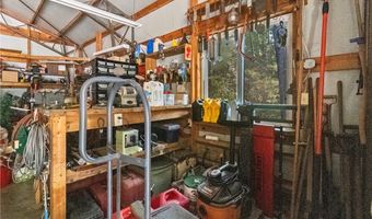4106 County Road 920, Alpena, AR 72611