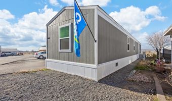 9969 Kremmling Rd, Austin, CO 81410