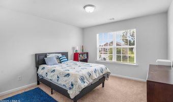 36 Pacolet Ln, Beaufort, SC 29906