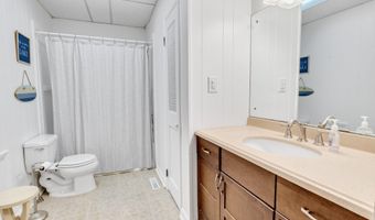 23208 Wild Cherry Ln, Abingdon, VA 24211