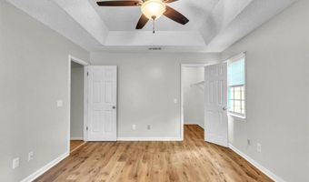122 Tyson Ln, Allenhurst, GA 31301