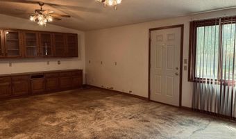 1507 Teresa Dr, Atlantic, IA 50022