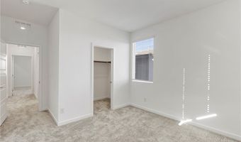 200 Viento Ridge St, Henderson, NV 89012