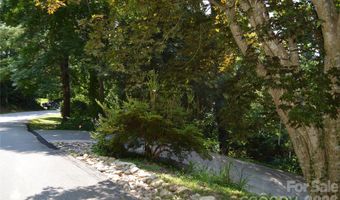 184 Laurel Rd, Arden, NC 28704