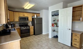 1148 N Northfield Rd 51, Cedar City, UT 84721