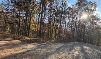 33 Eagle Rdg, Ball Ground, GA 30107