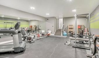 3702 W WASATCH Dr, Bluffdale, UT 84065