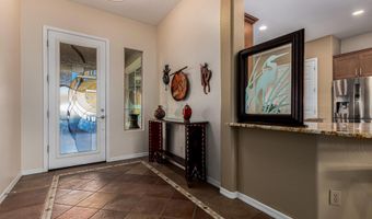 20294 N 262nd Dr, Buckeye, AZ 85396