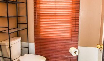 604 Comstock, Adrian, MI 49221